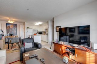 Photo 7: N/A 3306 Millrise Point SW in Calgary: Millrise Apartment for sale : MLS®# A2031146