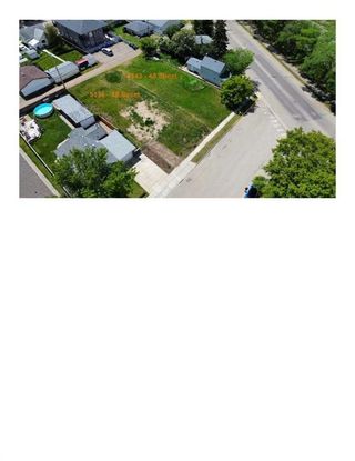 Photo 4: 5139 48 Street: Innisfail Residential Land for sale : MLS®# A2140260