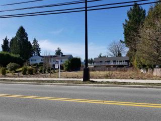 Photo 14: 12135 203 STREET in Maple Ridge: Northwest Maple Ridge Land for sale : MLS®# R2350746
