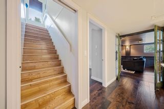 Photo 26: 32634 LAMINMAN Avenue in Mission: Mission BC House for sale : MLS®# R2872737