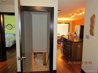 Photo 3: 2231 WALLACE Street in Regina: Broders Annex Condominium for sale (Regina Area 03)  : MLS®# 469487
