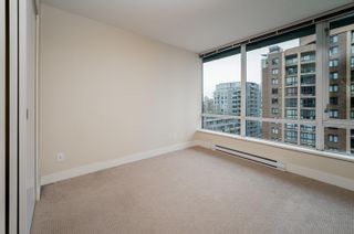 Photo 22: 1103 1088 RICHARDS Street in Vancouver: Yaletown Condo for sale in "Richards Living" (Vancouver West)  : MLS®# R2669433
