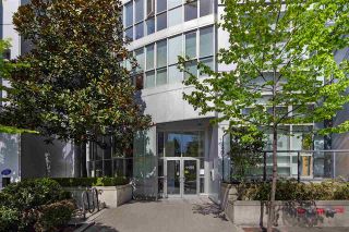 Photo 32: PH2703 1155 SEYMOUR Street in Vancouver: Downtown VW Condo for sale in "The Brava" (Vancouver West)  : MLS®# R2571488