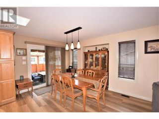 Photo 14: 519 Loon Avenue in Vernon: House for sale : MLS®# 10305994