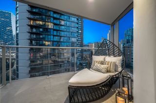 Photo 28: 1000 499 PACIFIC Street in Vancouver: Yaletown Condo for sale in "The Charleson" (Vancouver West)  : MLS®# R2878531