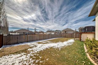 Photo 43: 1 Erma Street: Lacombe Detached for sale : MLS®# A2123743