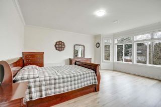 Photo 31: 6046 136 Street in Surrey: Panorama Ridge House for sale : MLS®# R2863728