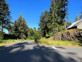 Photo 12: 7355 Thornton Hts in Sooke: Sk Silver Spray Land for sale : MLS®# 907447