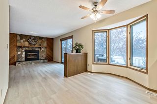 Photo 13: 163 Woodhaven Drive: Okotoks Detached for sale : MLS®# A2014581