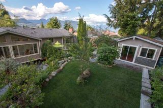 Photo 15: 2718 PILOT Drive in Coquitlam: Ranch Park House for sale : MLS®# R2176317