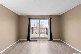 Photo 14: 45 331 Pendygrasse Road in Saskatoon: Fairhaven Residential for sale : MLS®# SK951710