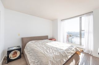 Photo 15: 1003 1000 BEACH Avenue in Vancouver: Yaletown Condo for sale (Vancouver West)  : MLS®# R2815873