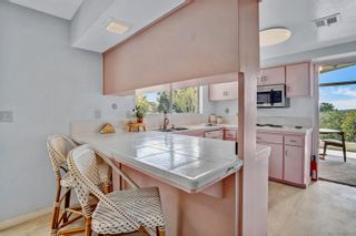 Photo 6: PACIFIC BEACH House for sale : 4 bedrooms : 2455 Amity Street in San Diego