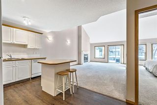 Photo 6: 162 Somervale Point SW in Calgary: Somerset Row/Townhouse for sale : MLS®# A1176160
