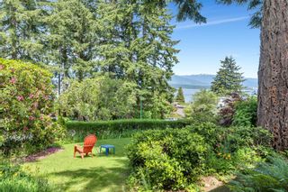 Photo 14: 4686 W 2ND Avenue in Vancouver: Point Grey House for sale (Vancouver West)  : MLS®# R2709788