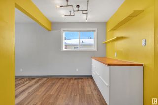 Photo 14: 4627 103 Avenue in Edmonton: Zone 19 House for sale : MLS®# E4320036