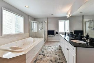 Photo 26: 87 Sienna Hills View SW in Calgary: Signal Hill Detached for sale : MLS®# A2127580