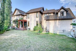 Photo 46: 41 Tom Hoppe Mews SW in Calgary: Garrison Green Detached for sale : MLS®# A2000845