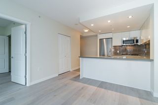 Photo 13: 1001 4880 BENNETT Street in Burnaby: Metrotown Condo for sale (Burnaby South)  : MLS®# R2501581