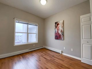Photo 17: 301 6900 Hunterview Drive NW in Calgary: Huntington Hills Apartment for sale : MLS®# A1165603