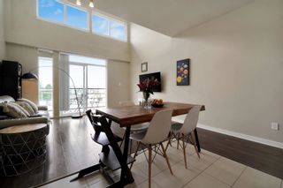 Photo 2: PH26 5248 GRIMMER Street in Burnaby: Metrotown Condo for sale in "Metro One" (Burnaby South)  : MLS®# R2781692