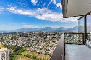 Photo 12: 4911 4510 HALIFAX Way in Burnaby: Brentwood Park Condo for sale in "BRENTWOOD ONE @ The Amazing Brentwood" (Burnaby North)  : MLS®# R2718155