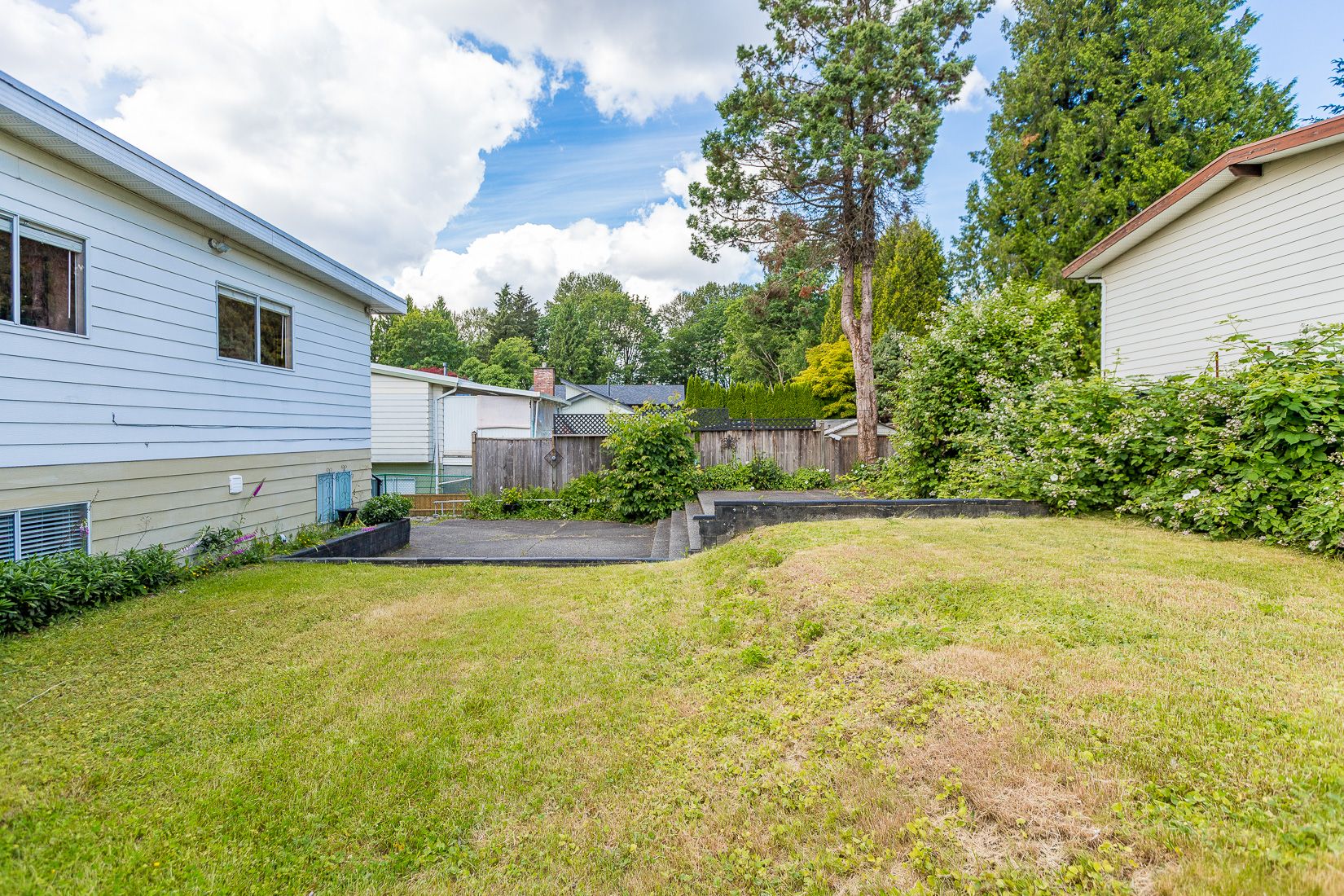 Photo 39: Photos: SPRINGDALE CT in BURNABY: Parkcrest House for sale (Burnaby North)  : MLS®# R2591718