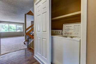 Photo 15: 820 Edgemont Road NW in Calgary: Edgemont Row/Townhouse for sale : MLS®# A1126146
