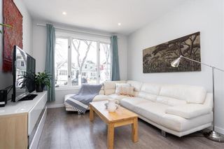Photo 8: 513 Basswood Place in Winnipeg: Wolseley Residential for sale (5B)  : MLS®# 202106341