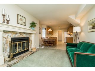 Photo 11: 38 2865 GLEN Drive in Coquitlam: Eagle Ridge CQ House for sale in "BOSTON MEADOWS" : MLS®# R2556554