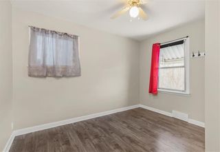 Photo 17: 946 St Mary's Road in Winnipeg: Norberry Residential for sale (2C)  : MLS®# 202227093