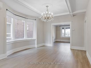 Photo 7: 123 Browning Avenue in Toronto: Playter Estates-Danforth House (2 1/2 Storey) for sale (Toronto E03)  : MLS®# E8062934