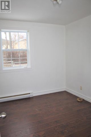 Photo 13: 24 St. Michael's Avenue in St. John's: House for rent : MLS®# 1254605