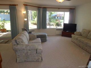 Photo 16: 201 330 Dogwood St in PARKSVILLE: PQ Parksville Row/Townhouse for sale (Parksville/Qualicum)  : MLS®# 712870
