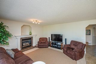 Photo 6: 190 Sagewood Drive SW: Airdrie Detached for sale : MLS®# A1119486