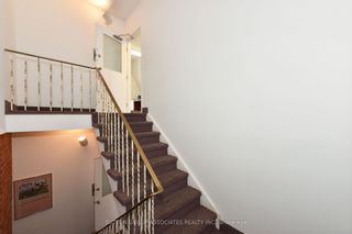 Photo 30: 157 Gerrard Street E in Toronto: Moss Park House (3-Storey) for sale (Toronto C08)  : MLS®# C8062900