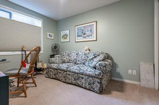 Photo 25: 116 9 Adams Rd in Campbell River: CR Willow Point Condo for sale : MLS®# 927518