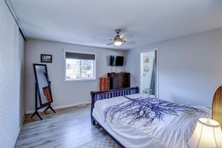Photo 21: 358 Aspen Way in Nanaimo: Na South Nanaimo Manufactured Home for sale : MLS®# 959947
