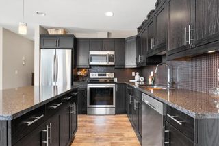 Photo 7: 5 401 Pandora Avenue in Winnipeg: West Transcona Condominium for sale (3L)  : MLS®# 202102766
