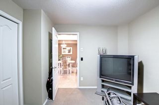 Photo 10: 124 300 Palliser Lane: Canmore Apartment for sale : MLS®# A1167405