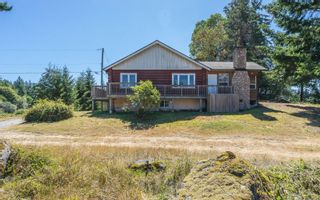 Photo 54: Lot 2 plus 3030 Graham Rd in Nanaimo: Na Cedar House for sale : MLS®# 875441