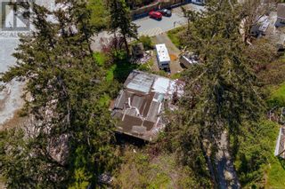 Photo 14: 5108 Sandgate Rd in Metchosin: Vacant Land for sale : MLS®# 961072