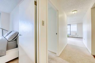 Photo 14: 7D 133 25 Avenue SW in Calgary: Mission Apartment for sale : MLS®# A2129364