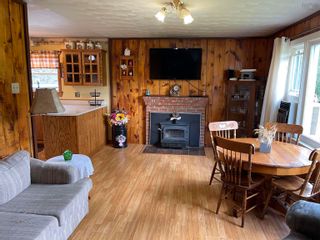 Photo 6: 87 Scotch Hill Road in Lyons Brook: 108-Rural Pictou County Residential for sale (Northern Region)  : MLS®# 202216579