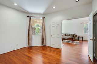 Photo 10: SOUTHWEST ESCONDIDO House for sale : 4 bedrooms : 1452 Knoll Park Glen in Escondido
