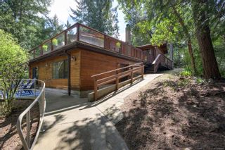 Photo 39: 5202 Fork Lake Rd in Highlands: Hi Eastern Highlands Single Family Residence for sale : MLS®# 960541