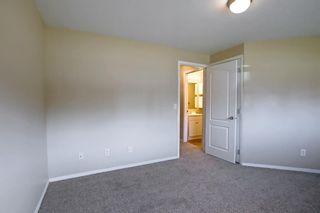 Photo 23: 95 Cranberry Place SE in Calgary: Cranston Detached for sale : MLS®# A1217870