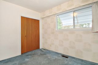 Photo 11: 882 SEYMOUR Drive in Coquitlam: Chineside House for sale : MLS®# R2247380