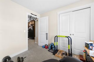 Photo 14: 179 300 Marina Drive: Chestermere Apartment for sale : MLS®# A2045595