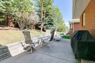 Photo 38: 7 Prominence Path SW in Calgary: Patterson Detached for sale : MLS®# A2070913